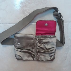 PH8 fanny pack